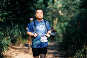 BIB: 
                            <button type="button" onclick="openModal(26076536)" class="btn btn-primary btn-sm float-right btn-popup" data-toggle="modal" data-target=".modal-high-quality">
                        <i class="fas fa-shopping-cart"></i> Add to Cart
                    </button>
                                            <button type="button" onclick="isThisMe(26076536, true)" class="btn btn-success btn-sm float-right btn-popup btn-isme hidden" data-toggle="tooltip" data-placement="bottom" title="นี่คือรูปของคุณใช่ไหม คลิกที่นี่เพื่อเอาเข้าอัลบั้ม">
                        <i class="fas fa-plus"></i> Add to album
                    </button>
                    <button type="button" onclick="isThisMe(26076536, false)" class="btn btn-warning btn-sm float-right btn-popup btn-isnotme hidden">
                        <i class="fas fa-ban"></i> Remove from album
                    </button>